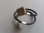 Armbänder