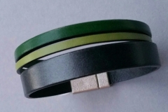 2017-11-28 17.05.26_resized