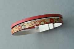 2017-11-28 17.06.39_resized