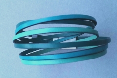 2017-11-28 17.07.51_resized