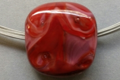 Glasperle3