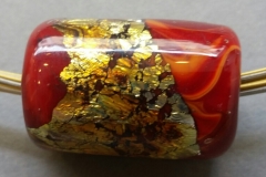 Glasperle1