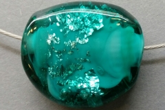 Glasperle95