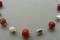Collier2
