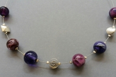 Collier5