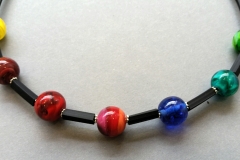 Collier91