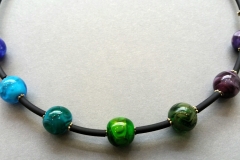 Collier9