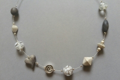 Collier6