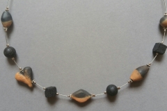 Collier7