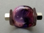 Ringe