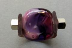 2015-07-09 15.13.59