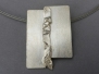 Silberschmuck