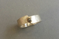 Silberschmuck3