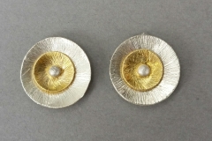 Silberschmuck1