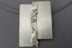 Silberschmuck5