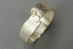 Silberschmuck4