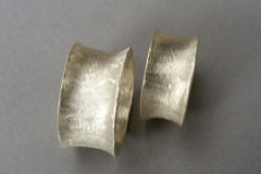 Silberschmuck8